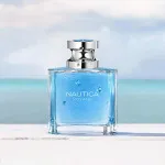Voyage Eau de Toilette für Männer 100 ml