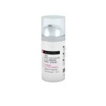 Neobotanics Anti-Cellulite- & Schlankheitsgel mit Hanf (100 ml) – zur Pflege von zu Cellulite neigender Haut