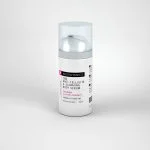 Neobotanics Anti-Cellulite- & Schlankheitsgel mit Hanf (100 ml) – zur Pflege von zu Cellulite neigender Haut