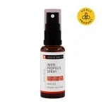 Neobotanics Imun Propolis Spray Mundspray (30 ml) - wenn Sie nicht ganz auf der Höhe sind