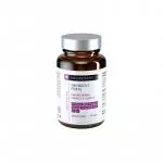 Neobotanics Imunacut Forte (60 Kapseln) - zur Stärkung des Immunsystems