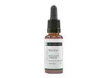 Neobotanics Neo-Dtox - Tinktur ohne Alkohol (50 ml) - bei Atemwegsproblemen