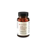 Neobotanics Slim Beauty Day Essence (60 Kapseln) - trägt zur Kontrolle des Körpergewichts bei