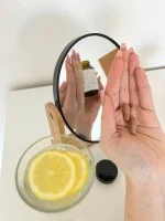 Neobotanics Slim Beauty Day Essence (60 Kapseln) - trägt zur Kontrolle des Körpergewichts bei