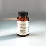 Neobotanics Slim Beauty Day Essence (60 Kapseln) - trägt zur Kontrolle des Körpergewichts bei