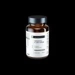 Neobotanics Superdetox & Liver Support (60 Kapseln) - Entgiftung und Unterstützung der Leber