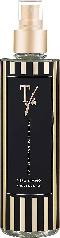 Divino Spray 250 ml Textilduft