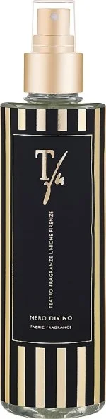 Divino Spray 250 ml Textilduft
