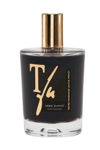 Divino Spray 100 ml Raumduft - Tfu