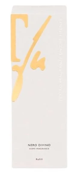 Divino Sprühpistole 500 ml Raumduft