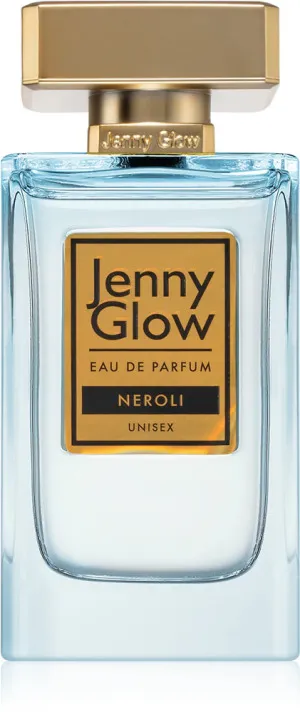 Jenny Glow Neroli Eau de Parfum Unisex