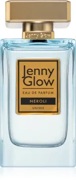 Neroli Eau de Parfum Unisex 80 ml