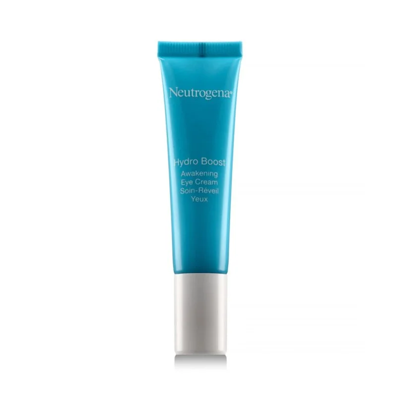 Hydro Boost Belebende Augencreme 15 ml