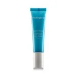 Hydro Boost Belebende Augencreme 15 ml