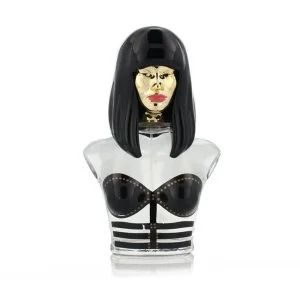 Nicki Minaj Onika Eau de Parfum für Damen