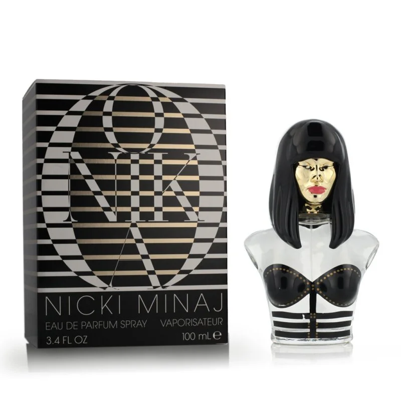 Onika Eau de Parfum für Damen 100 ml