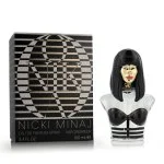 Onika Eau de Parfum für Damen 100 ml