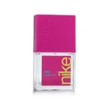 Pink Woman Eau de Toilette für Damen 30 ml