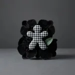 Niki Black Orchid Autoduft