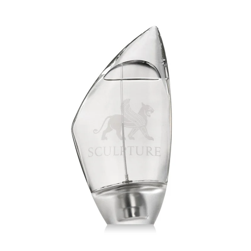 Sculpture pour Homme Eau de Toilette für Herren 100 ml