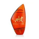 Sculpture Voyage en Orient Eau de Parfum für Damen 100 ml