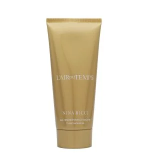 Nina Ricci L'Air du Temps Duschgel