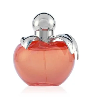 Nina Ricci Nina Eau de Toilette für Damen Tester