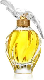 L'Air du Temps Eau de Parfum für Damen 100 ml