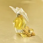 L'Air du Temps Eau de Parfum für Damen 100 ml