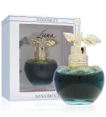 Nina Ricci Luna Holiday Edition 2019 Eau de Toilette für Damen 50 ml