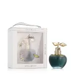 Luna Holiday Edition 2019 Eau de Toilette für Damen 50 ml