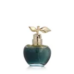 Luna Holiday Edition 2019 Eau de Toilette für Damen 50 ml