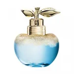 Luna Holiday Edition 2019 Eau de Toilette für Damen 50 ml