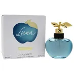 Luna Eau de Toilette für Frauen 50 ml