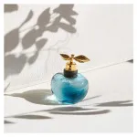 Luna Eau de Toilette für Frauen 50 ml