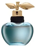 Luna Eau de Toilette für Frauen 50 ml