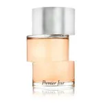 Premier Jour Eau de Parfum für Damen 100 ml