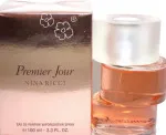 Premier Jour Eau de Parfum für Damen 100 ml