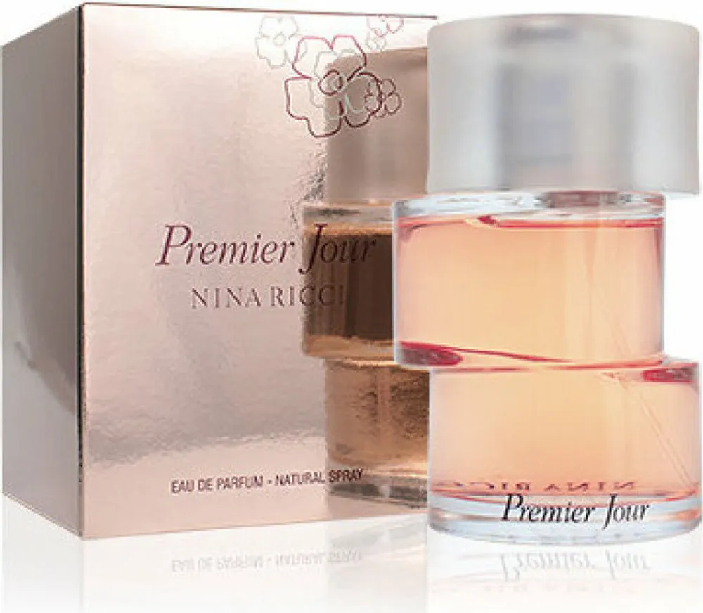 Premier Jour Eau de Parfum für Damen 100 ml