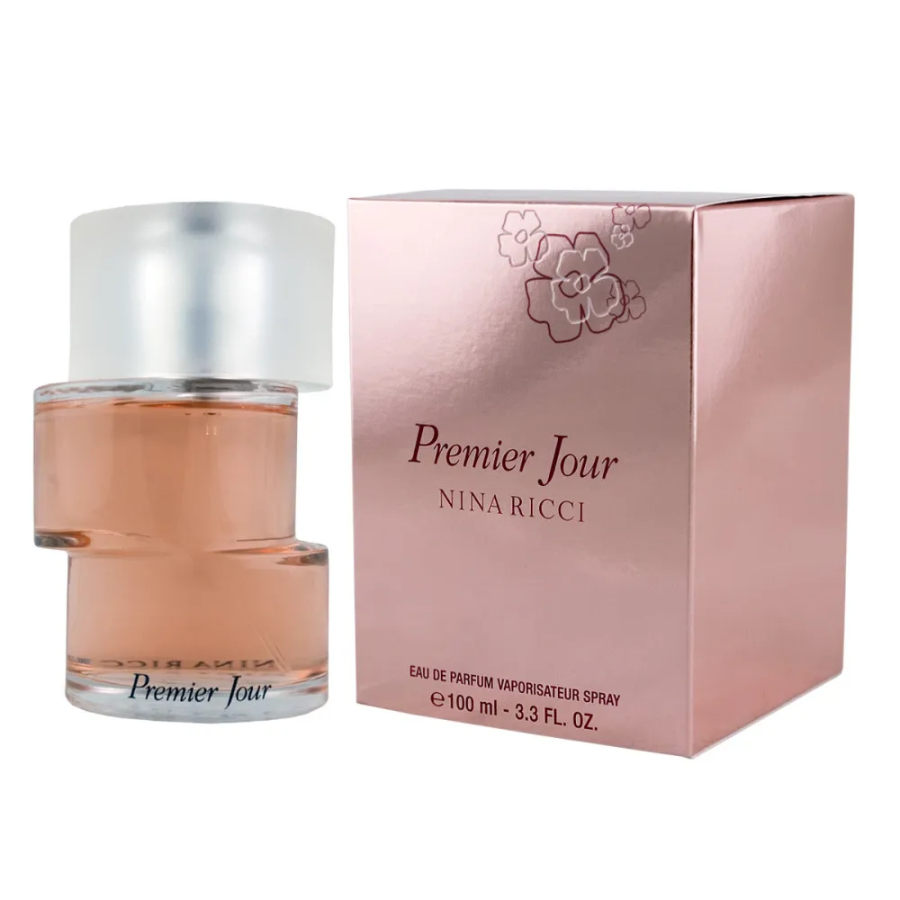 Premier Jour Eau de Parfum für Damen 100 ml
