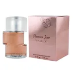 Premier Jour Eau de Parfum für Damen 100 ml