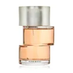 Premier Jour Eau de Parfum für Damen 100 ml