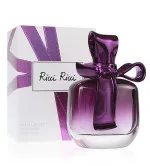 Ricci Ricci Eau de Parfum für Damen 50 ml