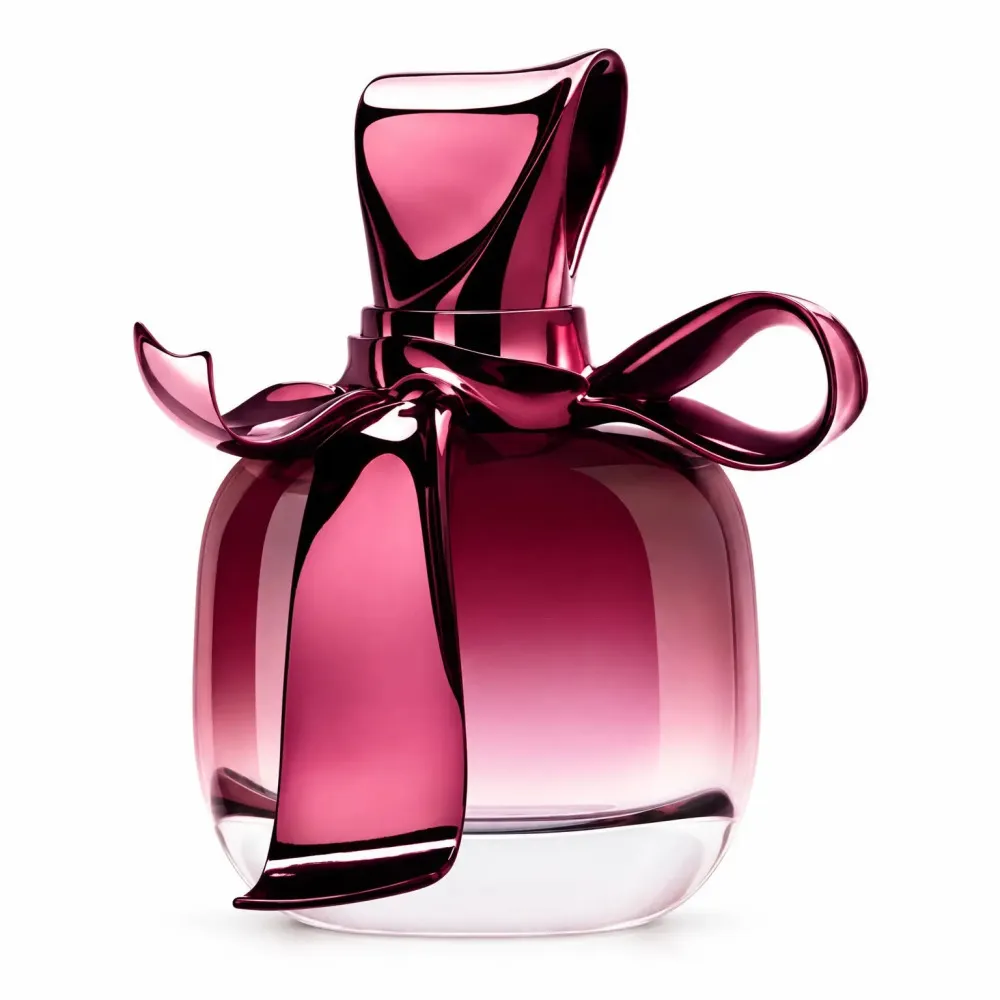 Ricci Ricci Eau de Parfum für Damen 50 ml