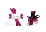 Ricci Ricci Eau de Parfum für Damen 50 ml