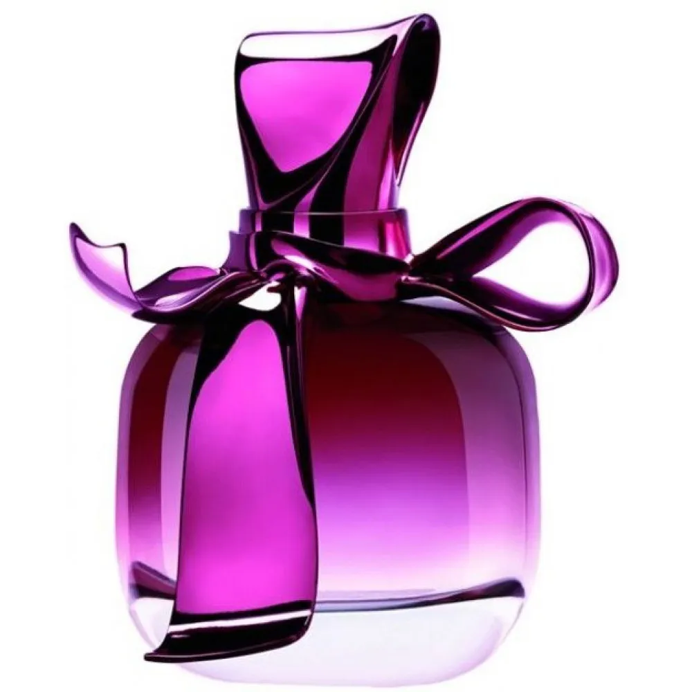 Ricci Ricci Eau de Parfum für Damen 50 ml