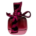 Ricci Ricci Eau de Parfum für Damen 50 ml