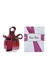 Ricci Ricci Eau de Parfum für Damen 50 ml