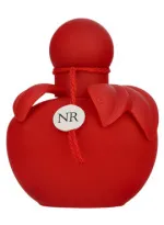 Nina Rouge EDT 50 ml + Lippenstift in Stiftform 75 ml W 1 ks