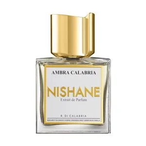 Nishane Ambra Calabria Parfümextrakt Unisex